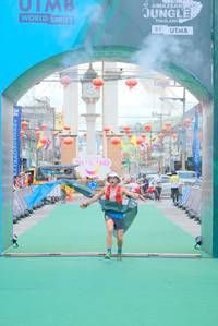 BIB: 
                            <button type="button" onclick="openModal(21761886)" class="btn btn-primary btn-sm float-right btn-popup" data-toggle="modal" data-target=".modal-high-quality">
                        <i class="fas fa-shopping-cart"></i> Add to Cart
                    </button>
                                            <button type="button" onclick="isThisMe(21761886, true)" class="btn btn-success btn-sm float-right btn-popup btn-isme hidden" data-toggle="tooltip" data-placement="bottom" title="นี่คือรูปของคุณใช่ไหม คลิกที่นี่เพื่อเอาเข้าอัลบั้ม">
                        <i class="fas fa-plus"></i> Add to album
                    </button>
                    <button type="button" onclick="isThisMe(21761886, false)" class="btn btn-warning btn-sm float-right btn-popup btn-isnotme hidden">
                        <i class="fas fa-ban"></i> Remove from album
                    </button>